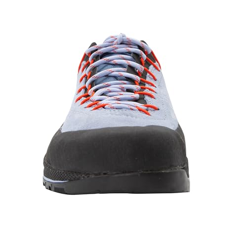 Image of La Sportiva Womens TX4 EVO Leather Technical Approach /Hiking Shoes