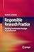 Responsible Research Practice: Revisiting Transformative Paradigm in Social Research