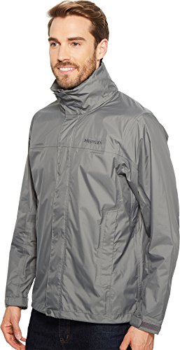 Image of MARMOT Men's