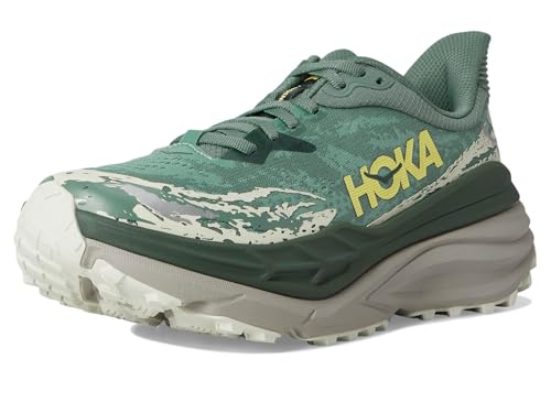 Image of Hoka Mens Stinson 7
