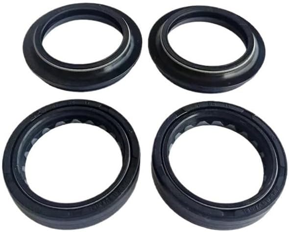 ご購入者 WIND AND SEA ウィンダンシー S/S T-SHIRT Mint ロゴプリントTシャツ