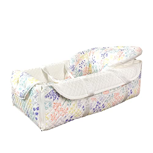 [~ obOdeN[t@ N[t@ N[n obO { 6WAY