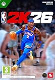 jeu xbox one nba 2k19 C’est votre honneur qui est en jeu dans NBA 2K26. Bâtissez votre légende dans Ma CARRIÈRE, collectionnez et affrontez des stars dans MyTEAM et prenez des décisions importantes dans Ma NBA sur Xbox Series X|S ou Ma LIGUE sur Xbox One.