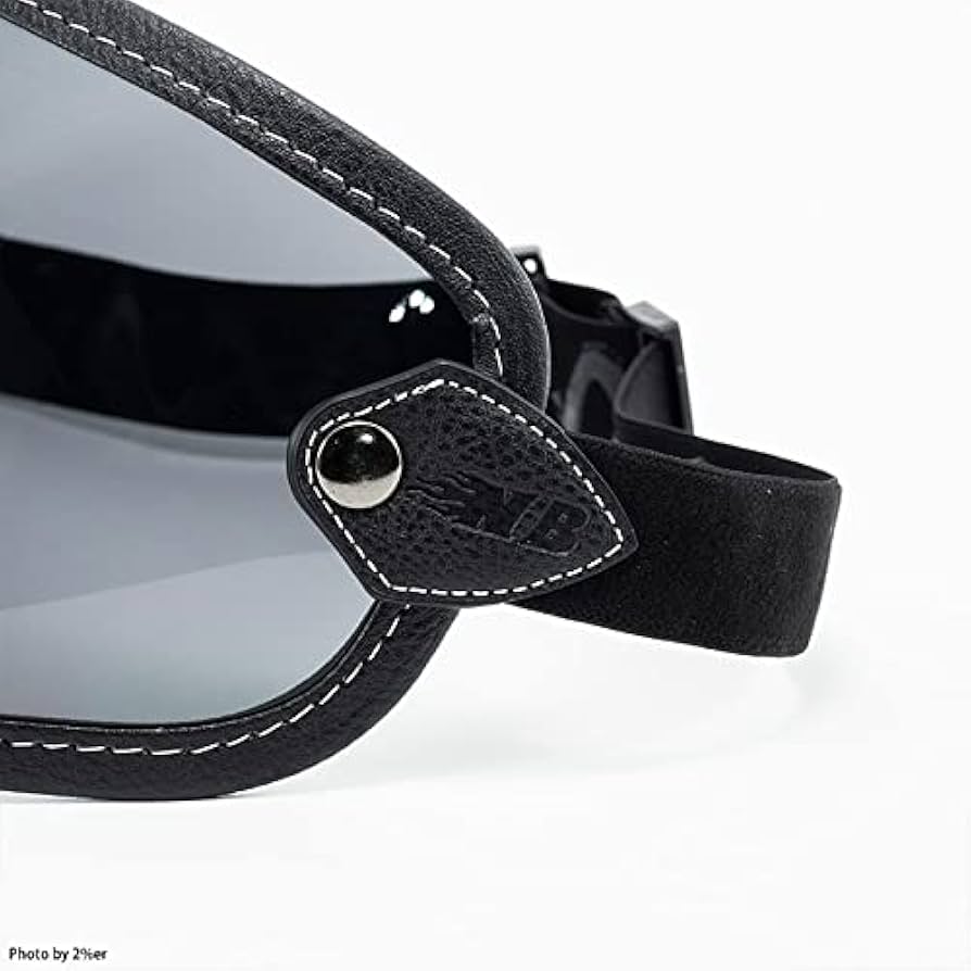 SHOEI EX-ZERO L / 未使用-シールド2枚、SWANSゴーグル付属 SHOEI EX-ZERO 専用設計 ゴーグル ミラー 巾着袋付き ショウエイ