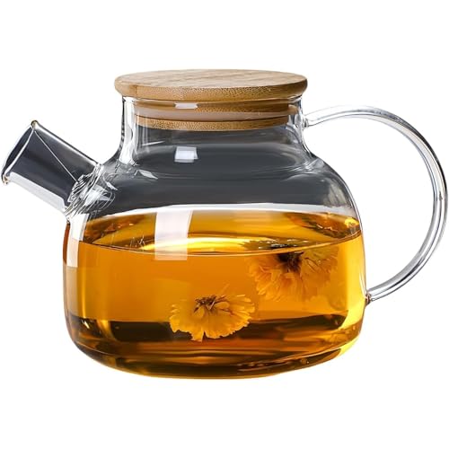 LUCKADD  eB[|bg ϔMKX ₩ ΑΉ KX₩ }{ |bg e 1000ml 1800ml ی^ eB[|bg t[ceB[ ԍ炭H| (1000ml,|Ɩؐ̊W)