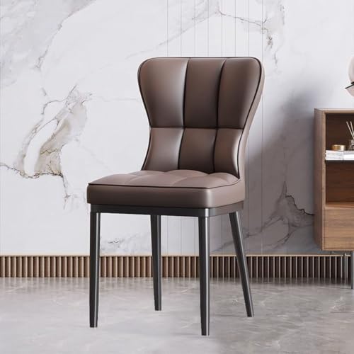 EZweekend_CjO`FA  ω׏d200kg PUU[ hrpbht k rO`FA[ JtF`FA ItBX`FA p\R`FA fXN`FA ɂ ubNr H֎q ψ֎q wKCX (R[q[Fł,