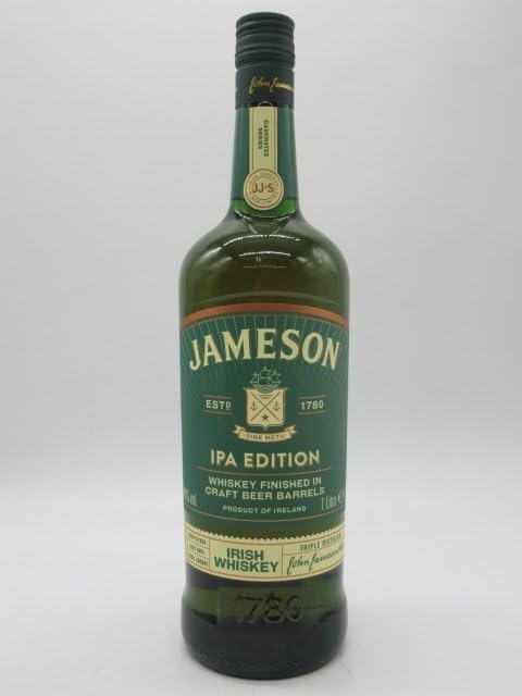 Jameson カスクメイツ東京　スタウト　IPA　3本セット Jameson カスクメイツ東京 スタウト IPA 3本セット 飲料・酒