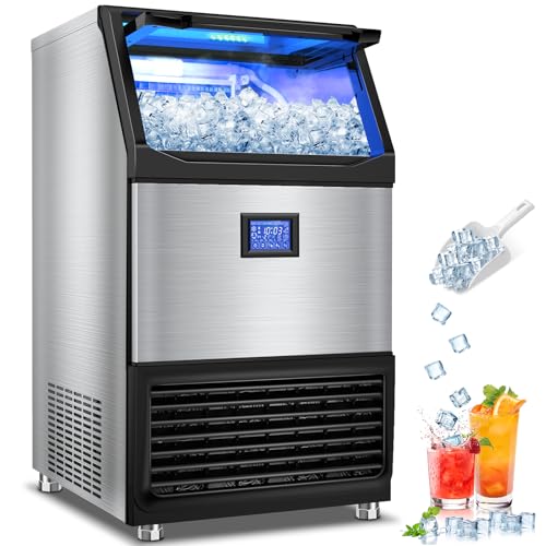 RAPSUAR 500 lbs Freestanding