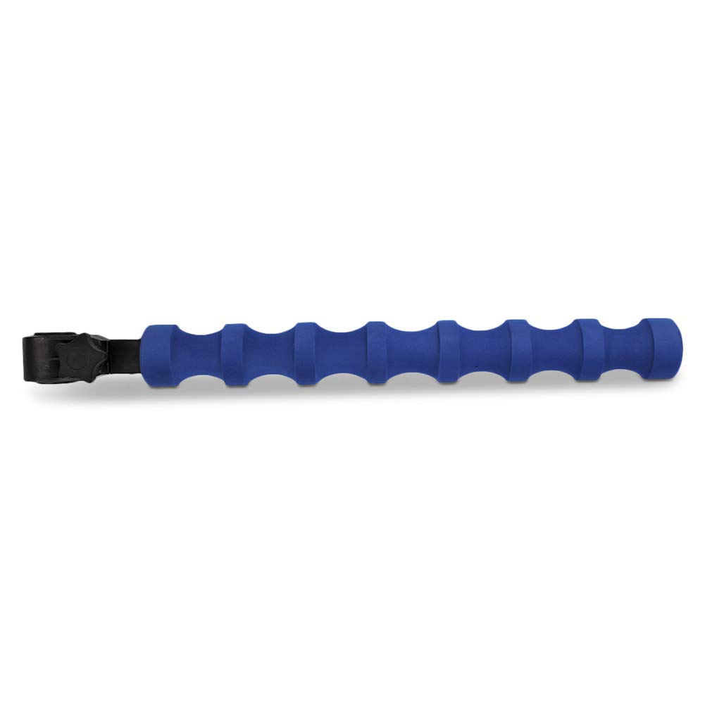 Koala Products Match Station EVA Spray Bar Pole and Feeder Rest