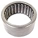 Crown Automotive 4269189 Bearing