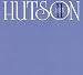 Hutson II