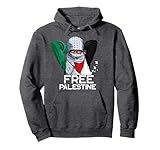 Palestine Gaza, Free Palestine
