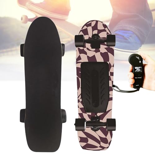 Patinetes Eléctricos Baratos Denver Marca LwiftGal