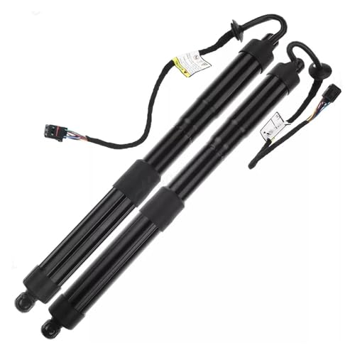 �d���e�[���Q�[�g�K�X�T�|�[�g�X�g���b�g �d�����[�^�[�e�[���Q�[�g 81770-2W600 2015-2018�ɓK������q�����_�C�ɓK������T���^�t�F F16 IX45 ���A�h�A���t�g�Q�[�g �p���[���t�g�T�|�[�g �V���b�N(Left and Right)