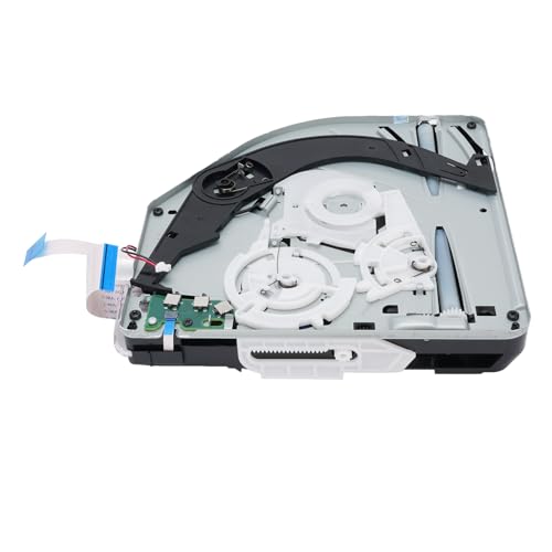 Lecteur DVD drive pour CFI 1015A bloc optique de remplacement console