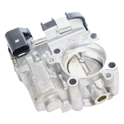 Papillon de distribution 44TCF3F2 Jeep Renegade Compass 1.3 Turbo OEM 68568421AA