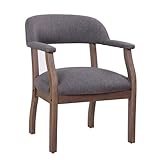 Boss Office Products