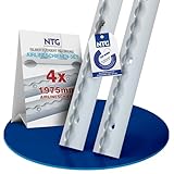 NTG