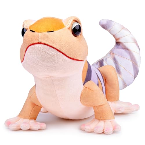 lilizhoumax Geckoʂ - IWƃp[ṽqẼ̂ʂ݁A঒ރt@bge[̂ʂ݂̂Aj̎qƏ̎qւ̃MtgA15C`