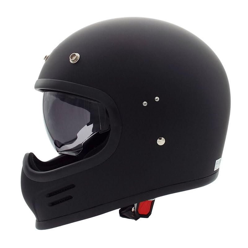 Amazon | TNK工業 スピードピット B-80DX BEN フルフェイス ヘルメット