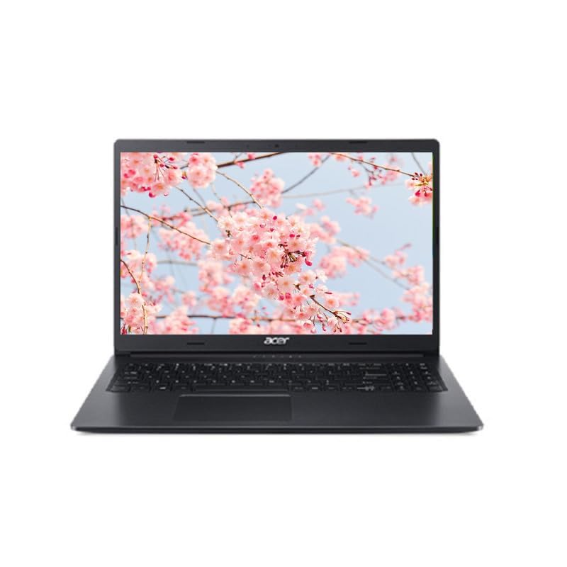 Amazon.com: acer Aspire 3 A315 15.6