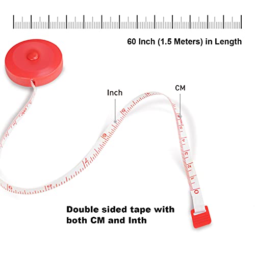 Wallpaper Smoothing Tool Kit Including Seam Roller Squeegee Knife For Contact Paper Peel And Stick Applications #TOP3