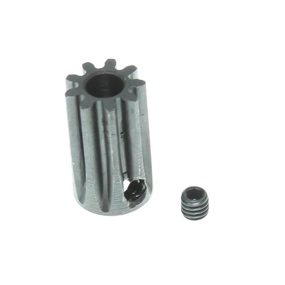 Qun様 Amazon.com: 430-334 Ignition Switch Replacement for Exmark