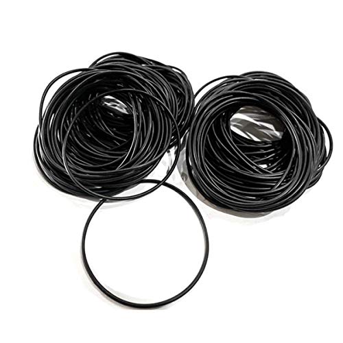 jgSOO Oa210mm 2mm ی^V[ObV[V[OKXPbgO֌OOubN10pbN