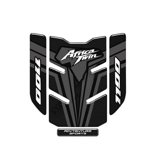 oCN^NXebJ[ AtJcC CRF1100L CRF1100 CRF 1100 L I[goCXebJ[ ^Npbh RICLbg GveN^[ fJ[