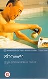 grohe regendusche test  Shower [UK Import]
