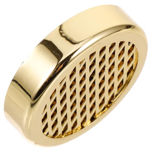 Gogogmee q~h[Zbg AbsX|W tpxpbN xێ|[^u tNxێpANZT[