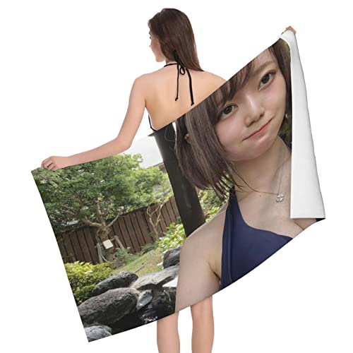 �o�X�^�I�� �t�F�C�X�^�I�� �}�C�N���t�@�C�o�[ �^�I�� 80*130cm �z�e���d�l �唻 �����z�� ���� �ϋv�� �ӂ�ӂ� ���G��