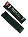 Faber-Castell 0.5mm 2B Mechanical Pencil Refills (96 Leads, 4 Tubes of 24 Leads Each)