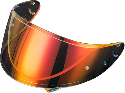 oCN wbg V[h ~[V[h X14AZ7AZ-7ACWR-1ARF-1200X-spirit wbgɓK wbgY 錓p tȒP ֗ (gXyAg REVO bh) (邢)