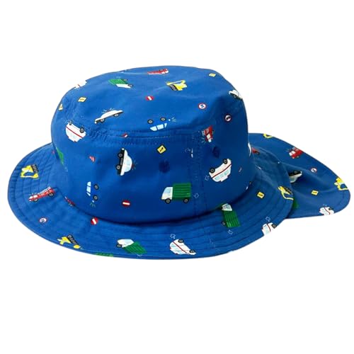 yXg[}[Pbgz Xq LbYUVJbg t nbg qp 悯Xq ėp  u[ 52cm y ʋC ʉ OV ۈ牀 N-CAP52-B