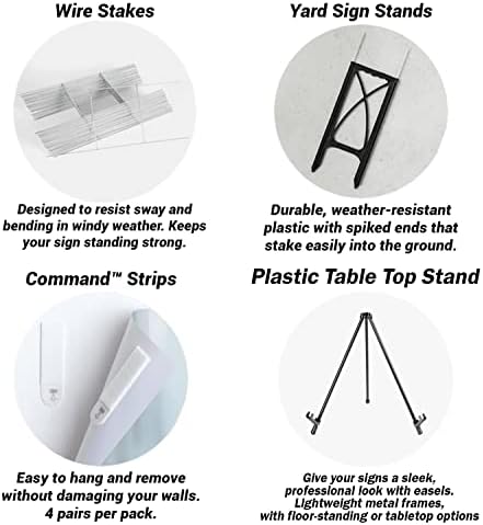 Wedding Welcome Sign, Our Wedding Sign, Welcome To Our Wedding Sign, Wedding Signs For Ceremony And Reception, Welcome Wedding Signs, Minimalist Sign For Wedding #27