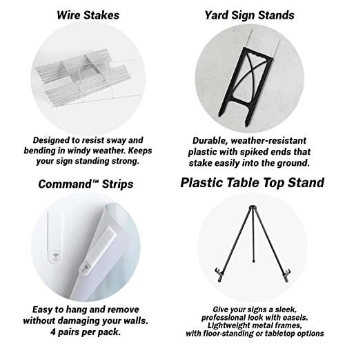 Wedding Welcome Sign, Our Wedding Sign, Welcome To Our Wedding Sign, Wedding Signs For Ceremony And Reception, Welcome Wedding Signs, Minimalist Sign For Wedding #1