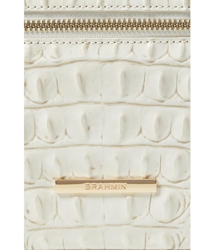 BRAHMIN Charmaine - Coconut Milk Melbourne