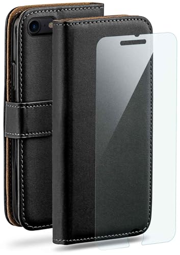 Kit protection 360 iPhone 7 moex pour un usage quotidien sûr