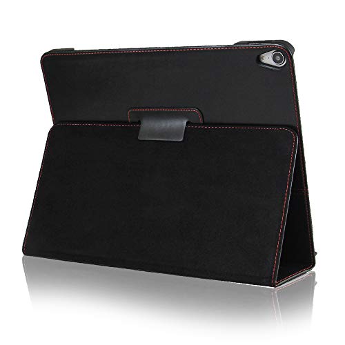 Casemade Custodia per Apple iPad Pro 12.9 (modello...
