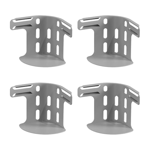 Kosesater R[i[p xbhV[g z_[ - ȒPt ~ ŒNv - V[cR[i[z_[ - uPbgA\t@Jo[Ae[uNXAxbh[Ai[T[ArO[ALbY[p