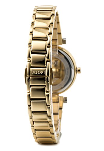 JP101542005