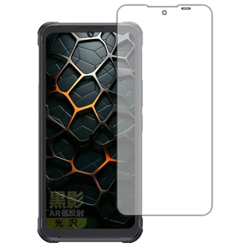 PDA�H�[ CUBOT KingKong Ace 5 �Ή� ���e[AR�ᔽ�ˁE����] �ی� �t�B���� ���{��