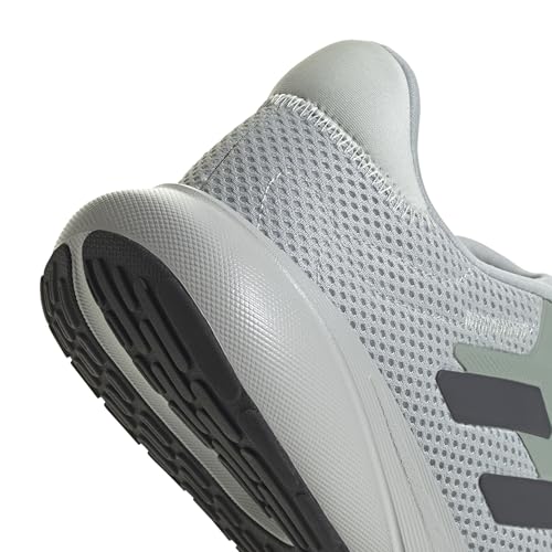 Image of adidas Unisex-Adult Response Runner U Running Shoes