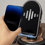 Zoom IMG-1 hailerio base per cellulare con Zoom IMG-1 hailerio base per cellulare con