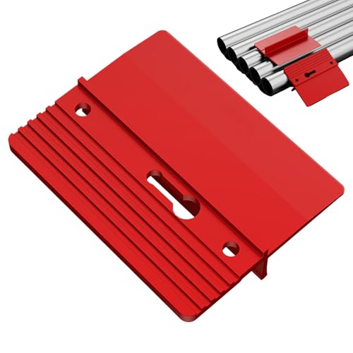 Ferramenta de montagem de drywall, clipes de reparo de drywall | Ferramentas de instalação de placa