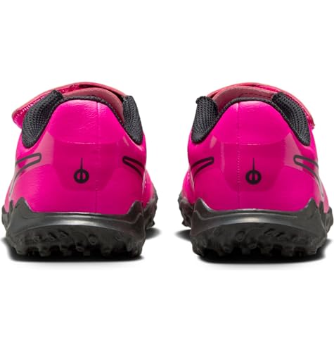 Image of Nike Mens Jr Zoom Vapor 16 Academy Tf