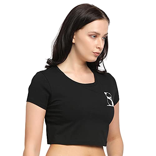 Image of Lovable Sport Women T-Shirt
