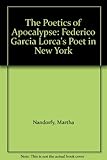 Bucknell University Press,U.S.