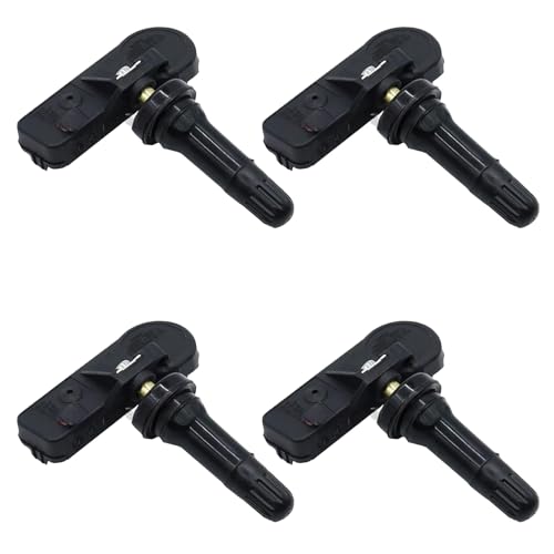 ���肵�� TPMS �R���g���[�����j�b�g ���肵���M���`�� ���m�Ȉ��͌��o 3666200U1512 �^�C����C���Z���T�[